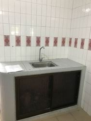 Blk 239 Choa Chu Kang Central (Choa Chu Kang), HDB 4 Rooms #177311982